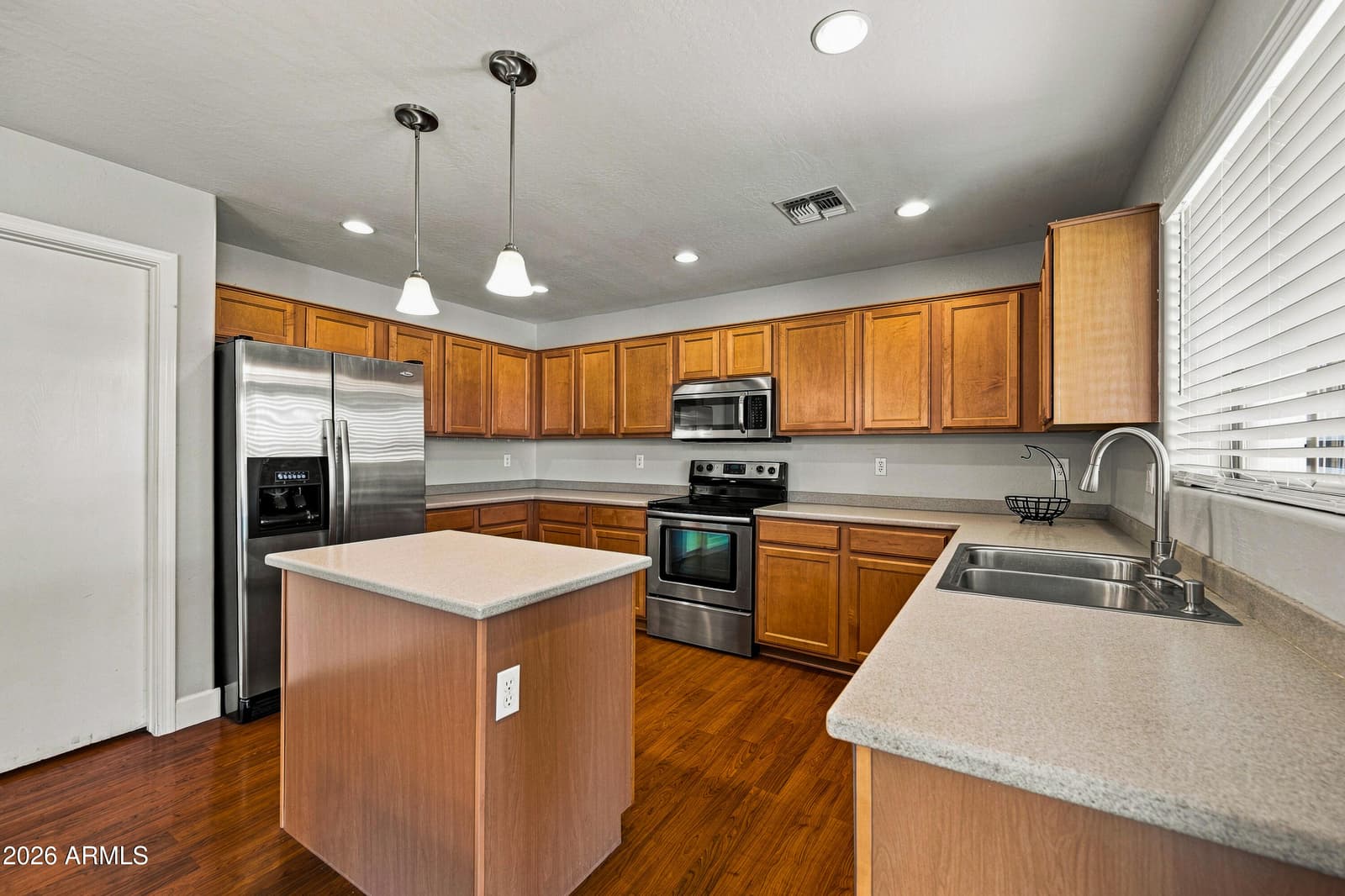 22348 N Braden Road, Maricopa, AZ 85138 — photo 14 of 36