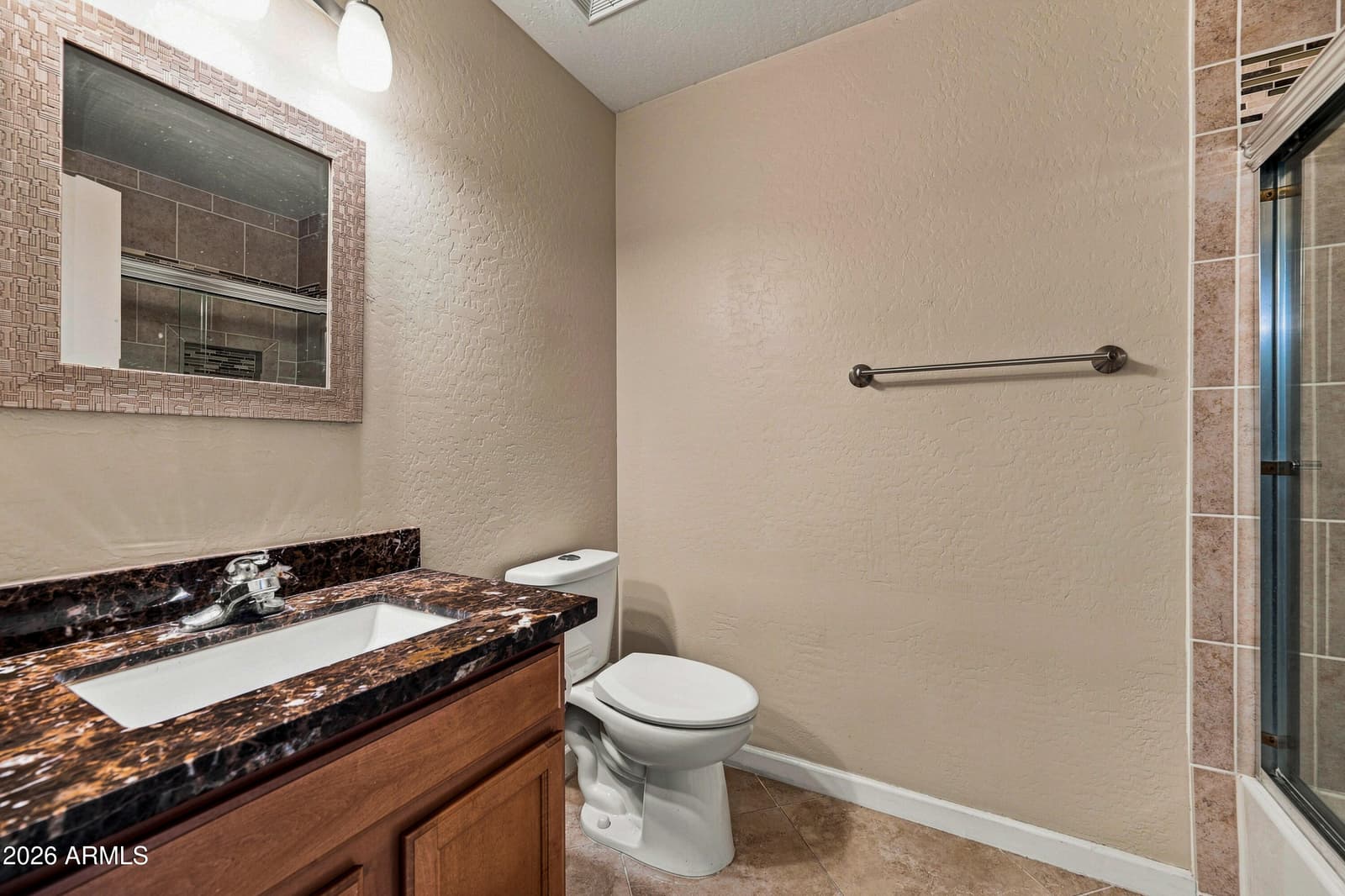 22348 N Braden Road, Maricopa, AZ 85138 — photo 16 of 36