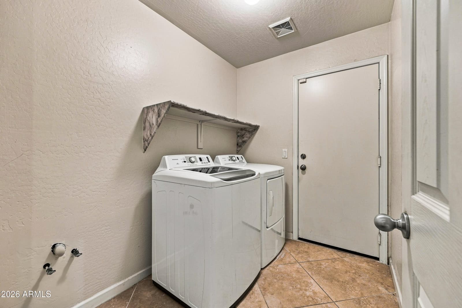 22348 N Braden Road, Maricopa, AZ 85138 — photo 17 of 36