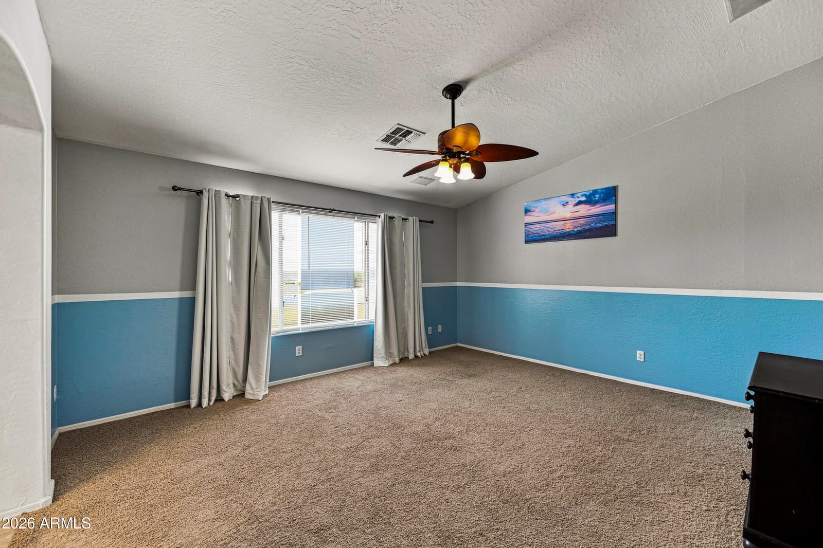 22348 N Braden Road, Maricopa, AZ 85138 — photo 20 of 36