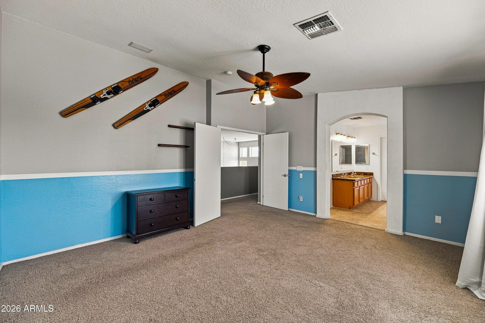 22348 N Braden Road, Maricopa, AZ 85138 — photo 21 of 36