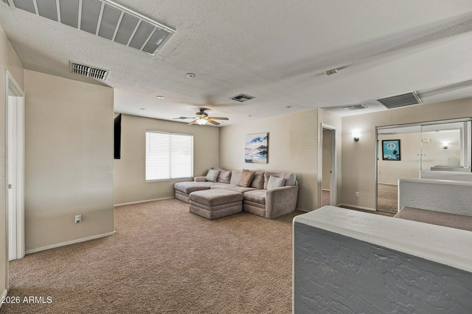 22348 N Braden Road, Maricopa, AZ 85138 — photo 26 of 36