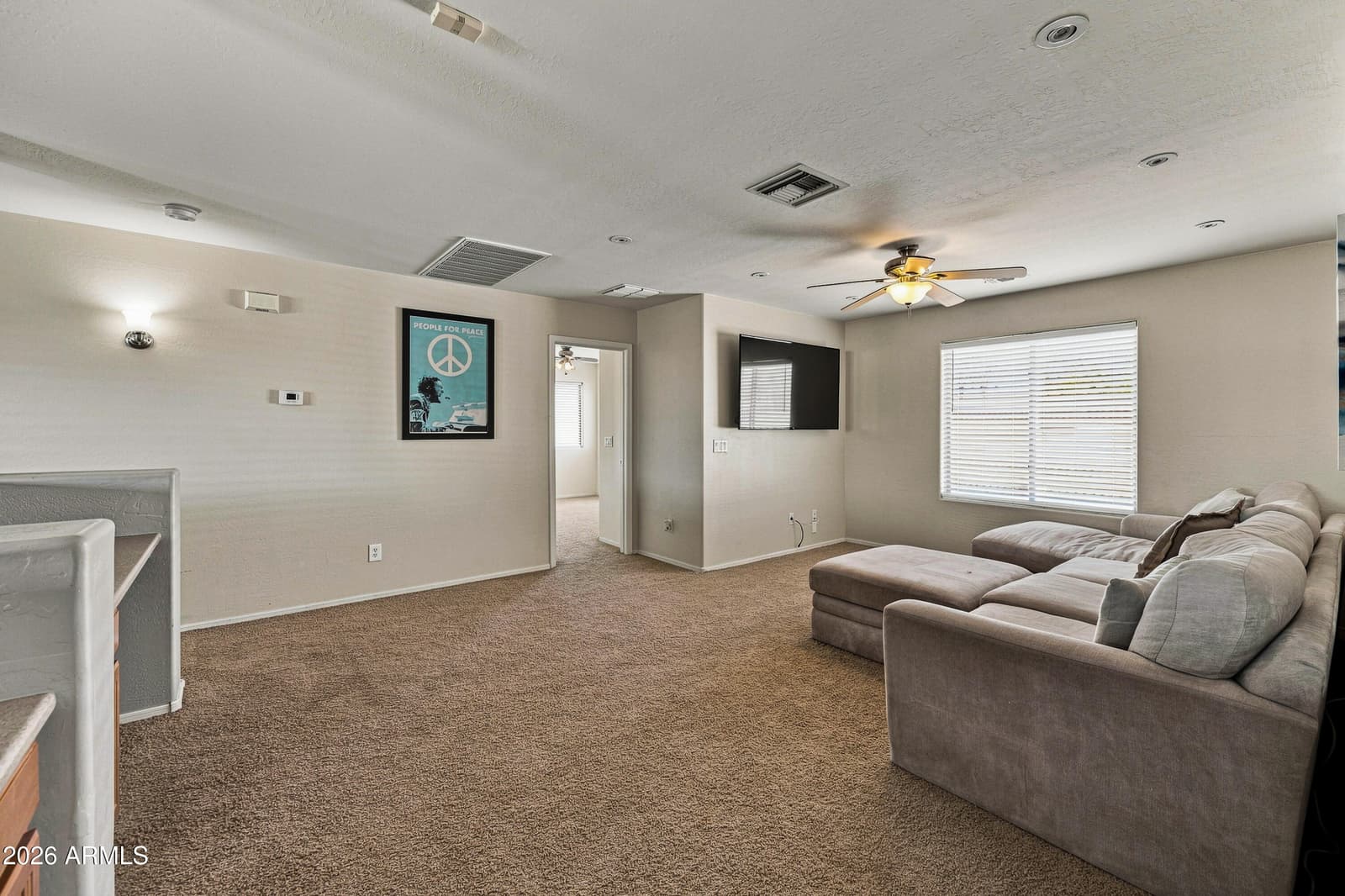 22348 N Braden Road, Maricopa, AZ 85138 — photo 28 of 36