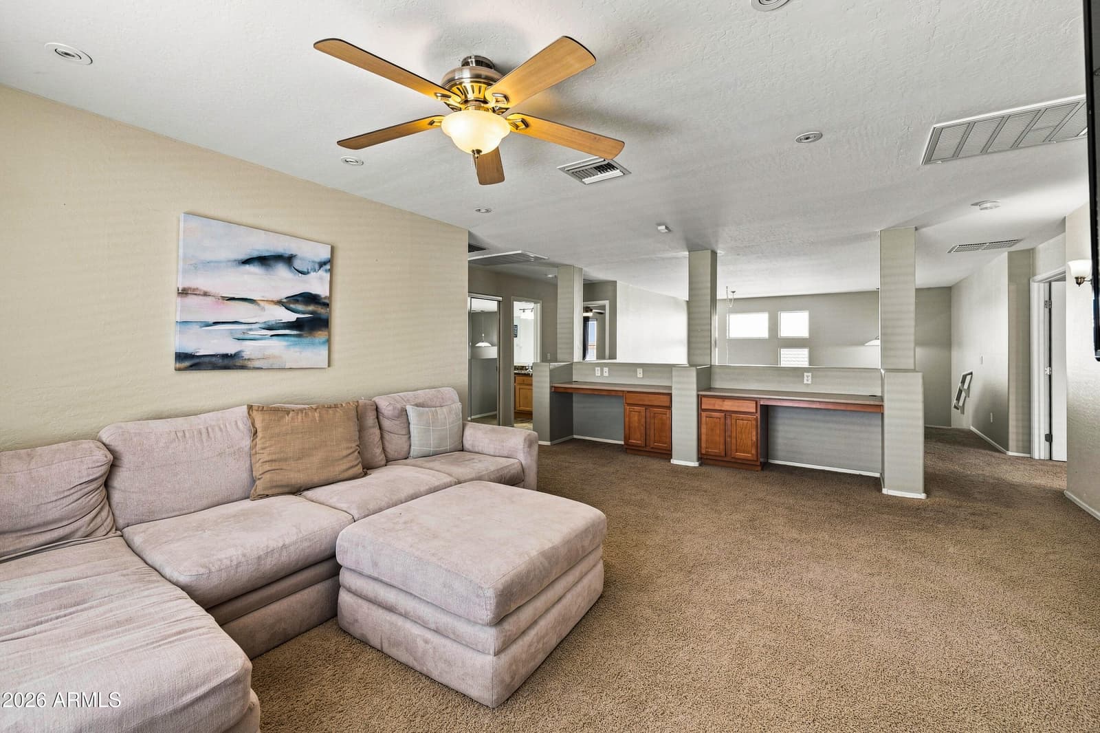 22348 N Braden Road, Maricopa, AZ 85138 — photo 29 of 36