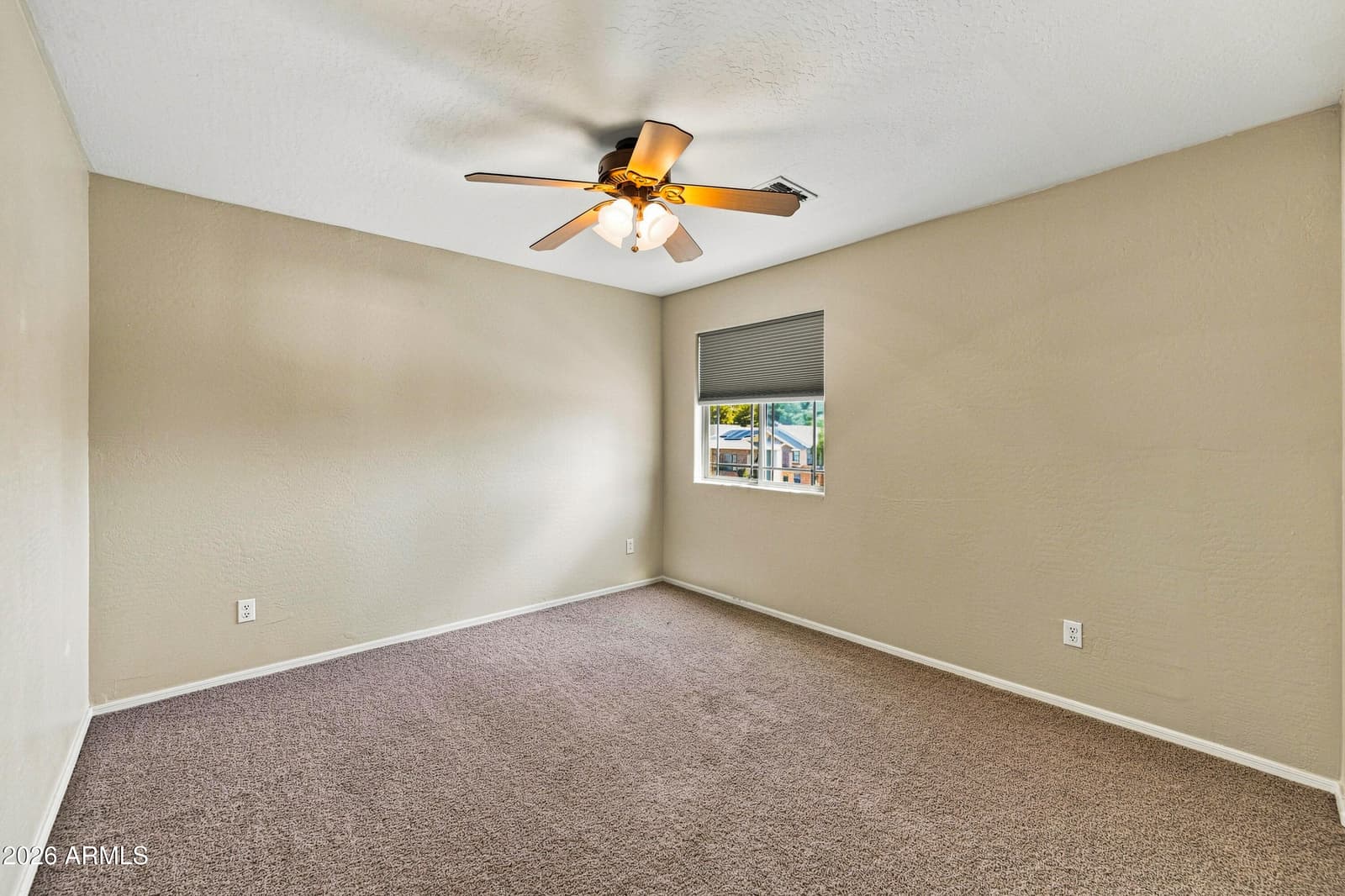 22348 N Braden Road, Maricopa, AZ 85138 — photo 30 of 36