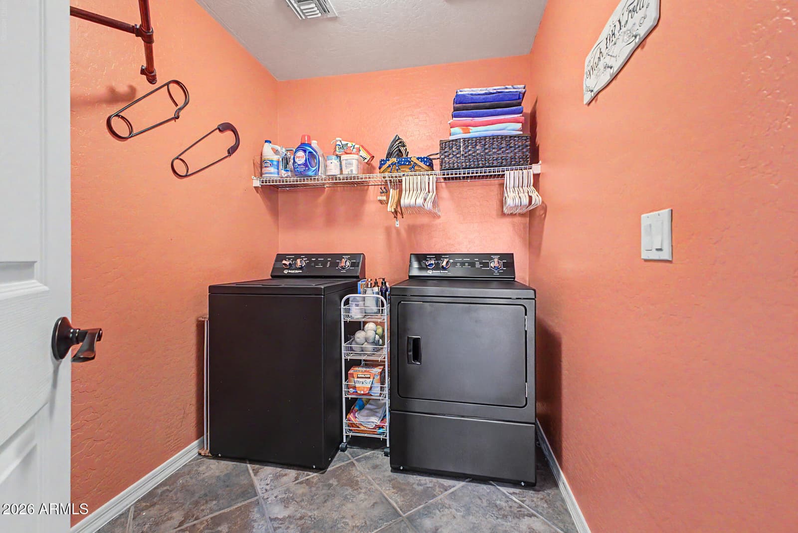 3672 N Crane Place, Casa Grande, AZ 85122 — photo 15 of 34