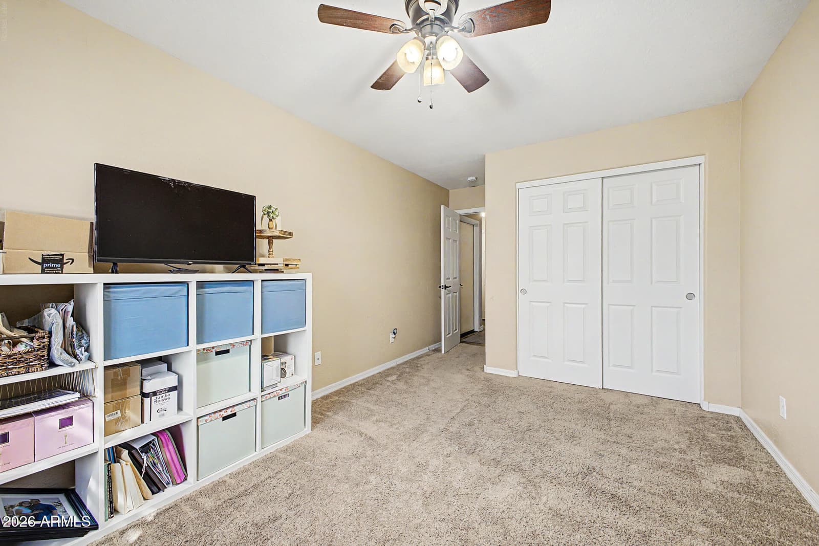3672 N Crane Place, Casa Grande, AZ 85122 — photo 21 of 34