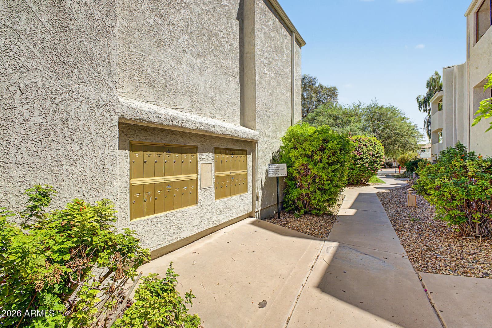 7502 E Thomas Road 301, Scottsdale, AZ 85251 — photo 29 of 29