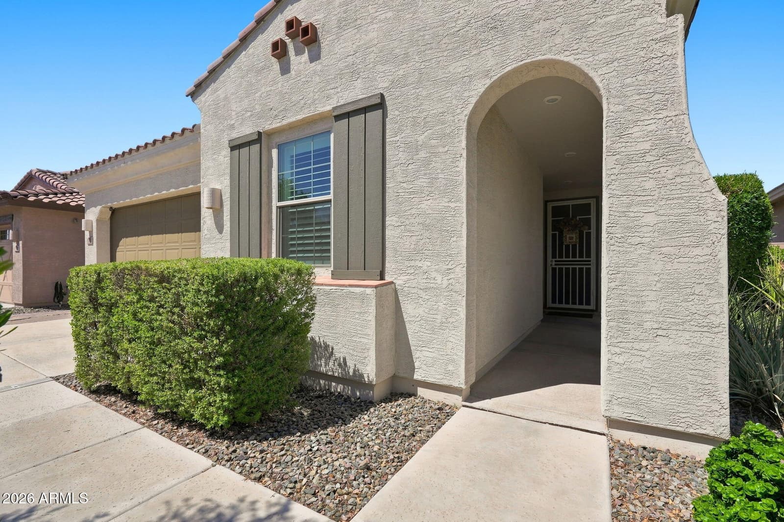 11582 E Chevelon Trail, Gold Canyon, AZ 85118 — photo 7 of 53