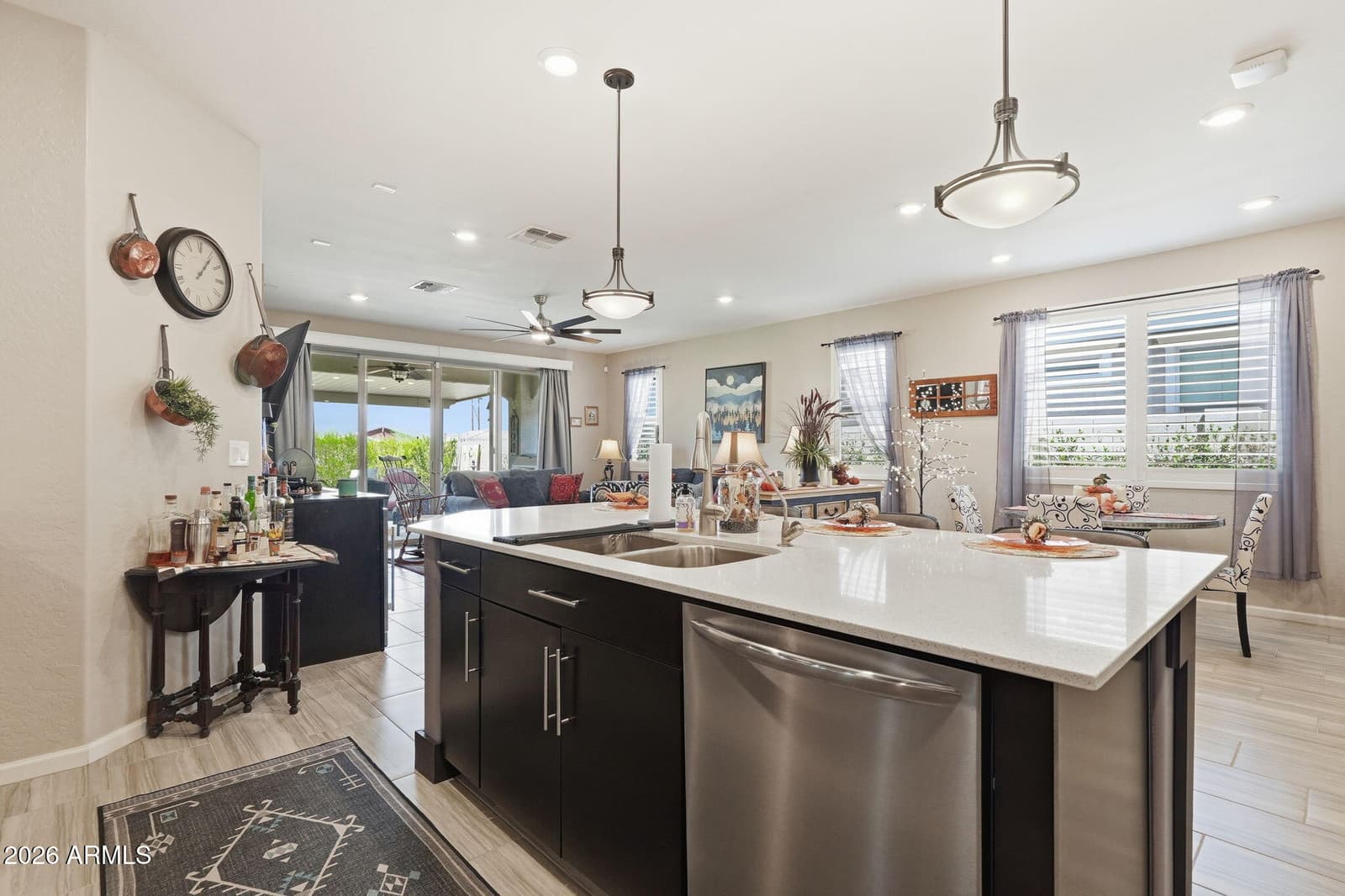 11582 E Chevelon Trail, Gold Canyon, AZ 85118 — photo 15 of 53