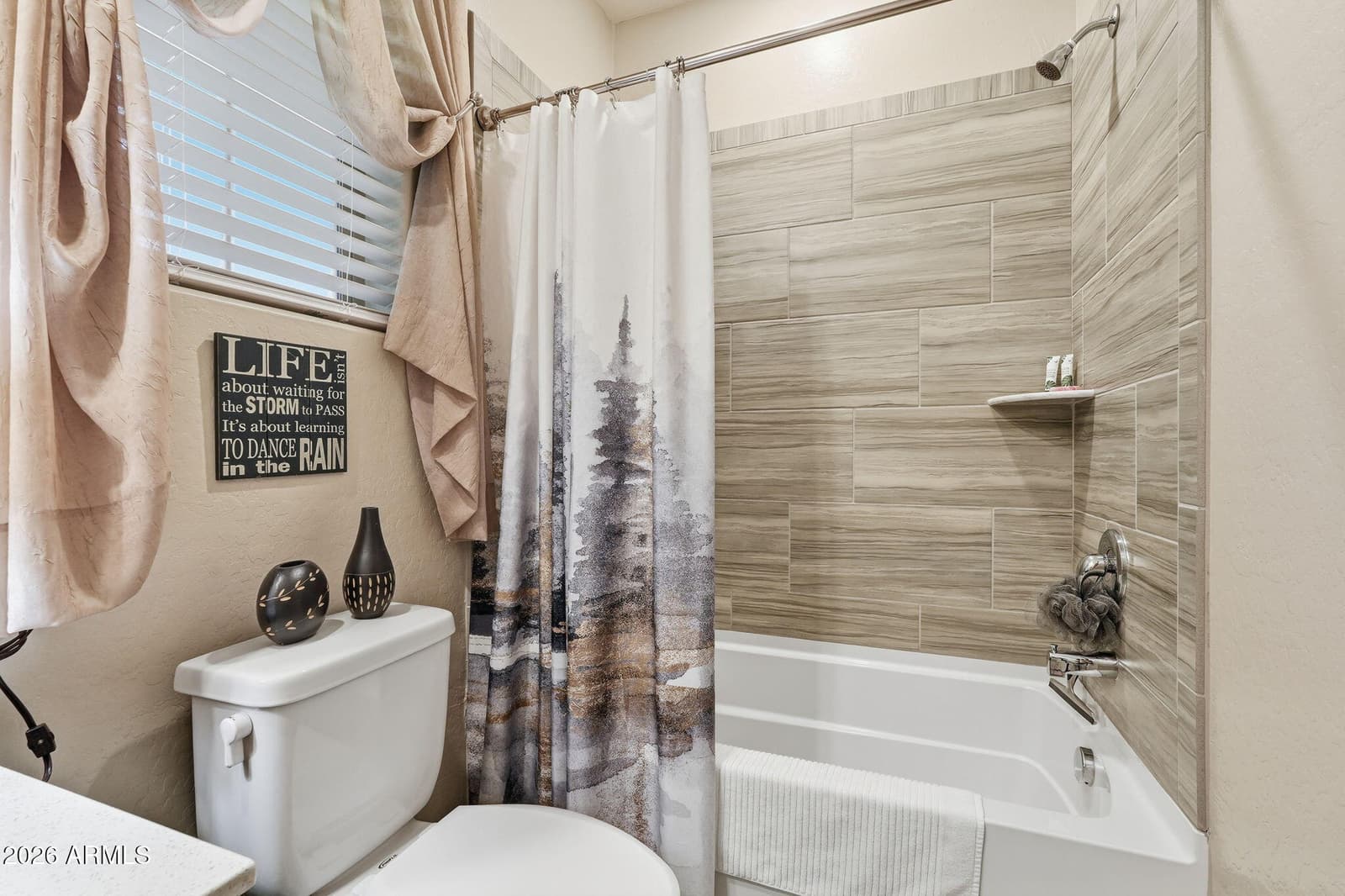11582 E Chevelon Trail, Gold Canyon, AZ 85118 — photo 33 of 53
