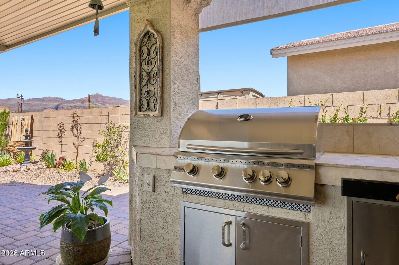 11582 E Chevelon Trail, Gold Canyon, AZ 85118 — photo 37 of 53