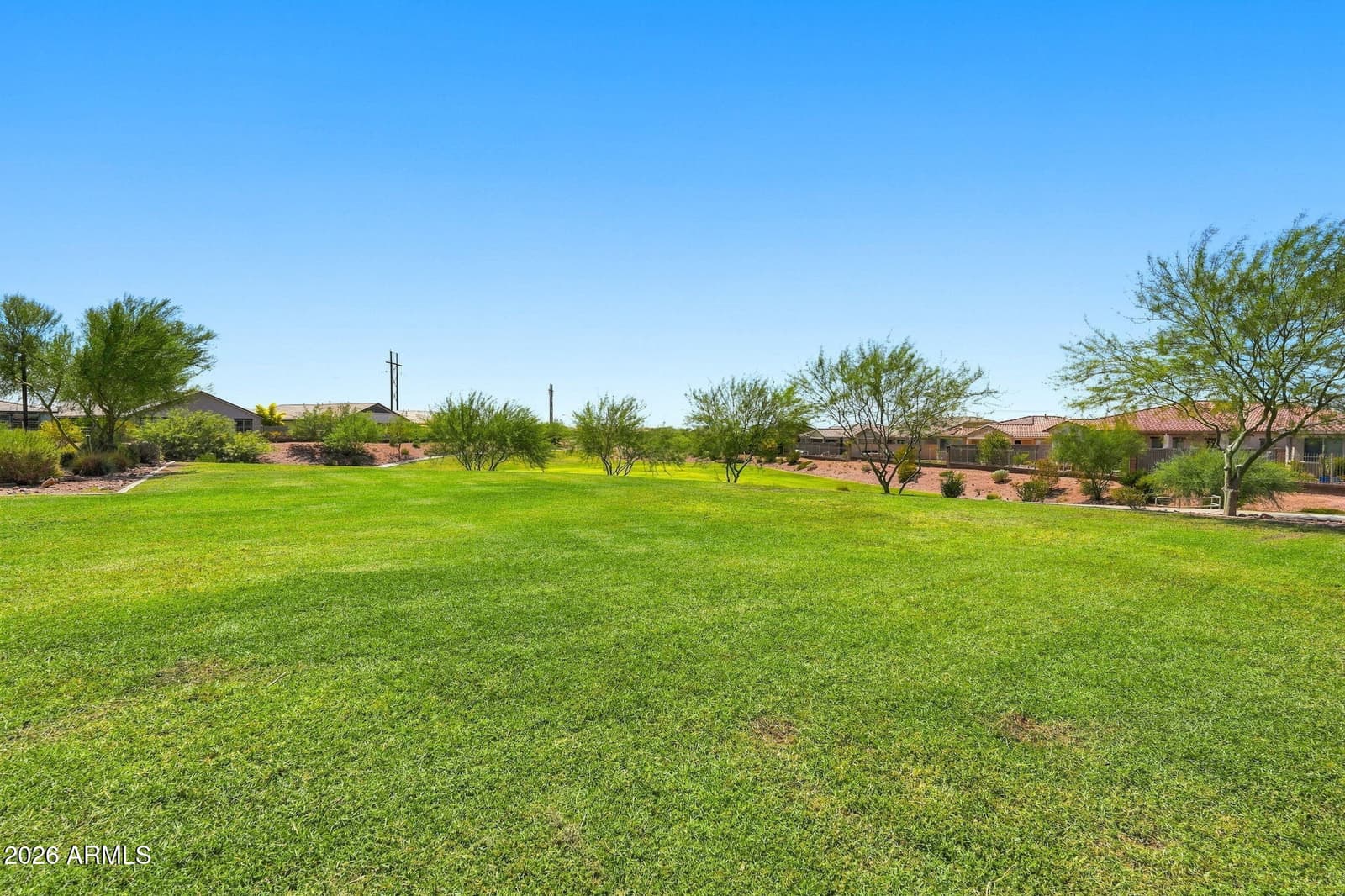 11582 E Chevelon Trail, Gold Canyon, AZ 85118 — photo 41 of 53