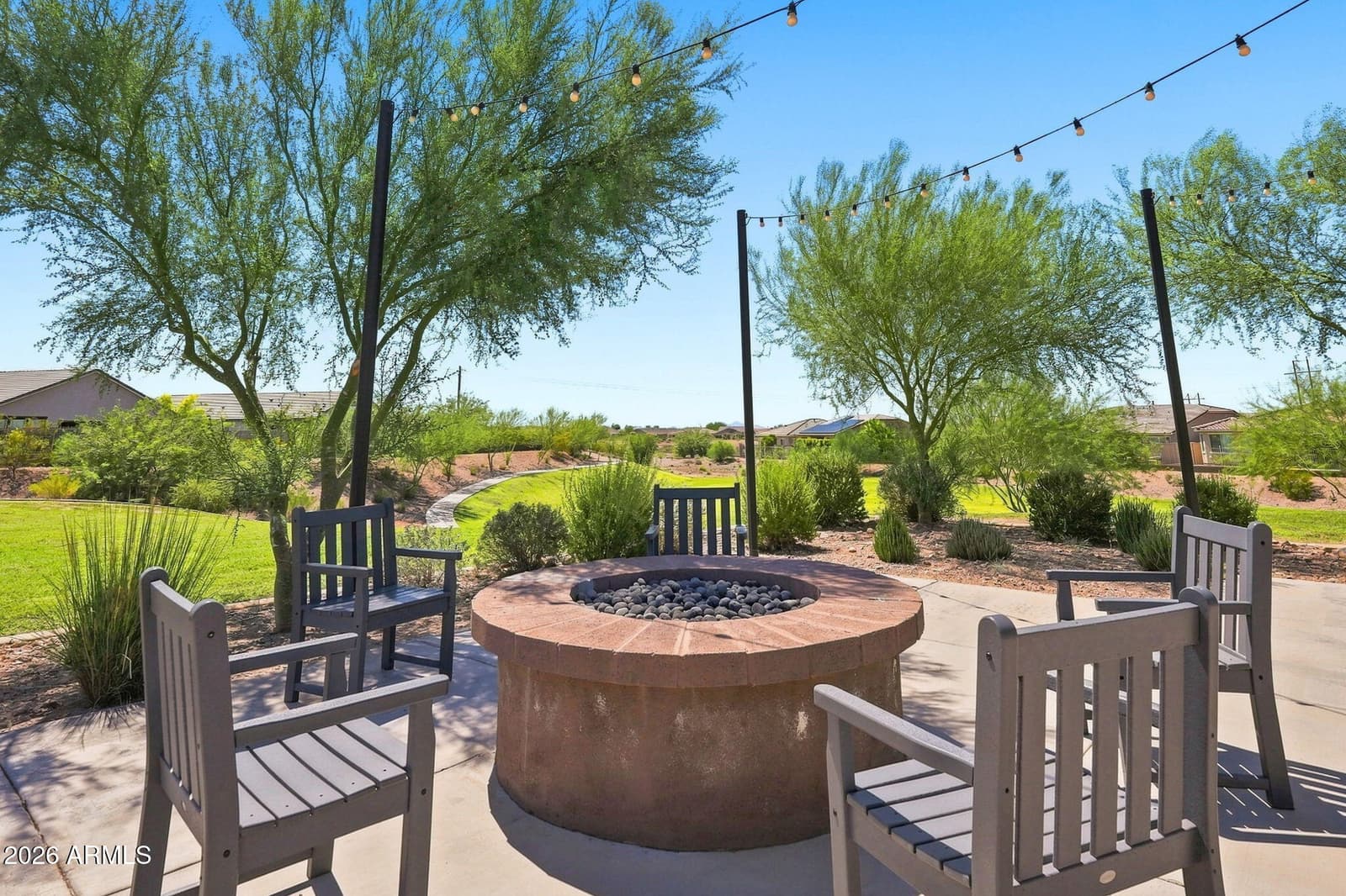 11582 E Chevelon Trail, Gold Canyon, AZ 85118 — photo 42 of 53