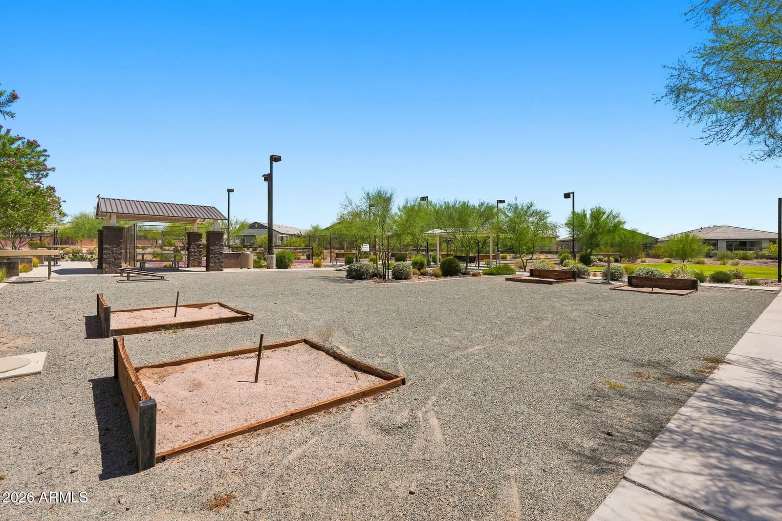 11582 E Chevelon Trail, Gold Canyon, AZ 85118 — photo 44 of 53