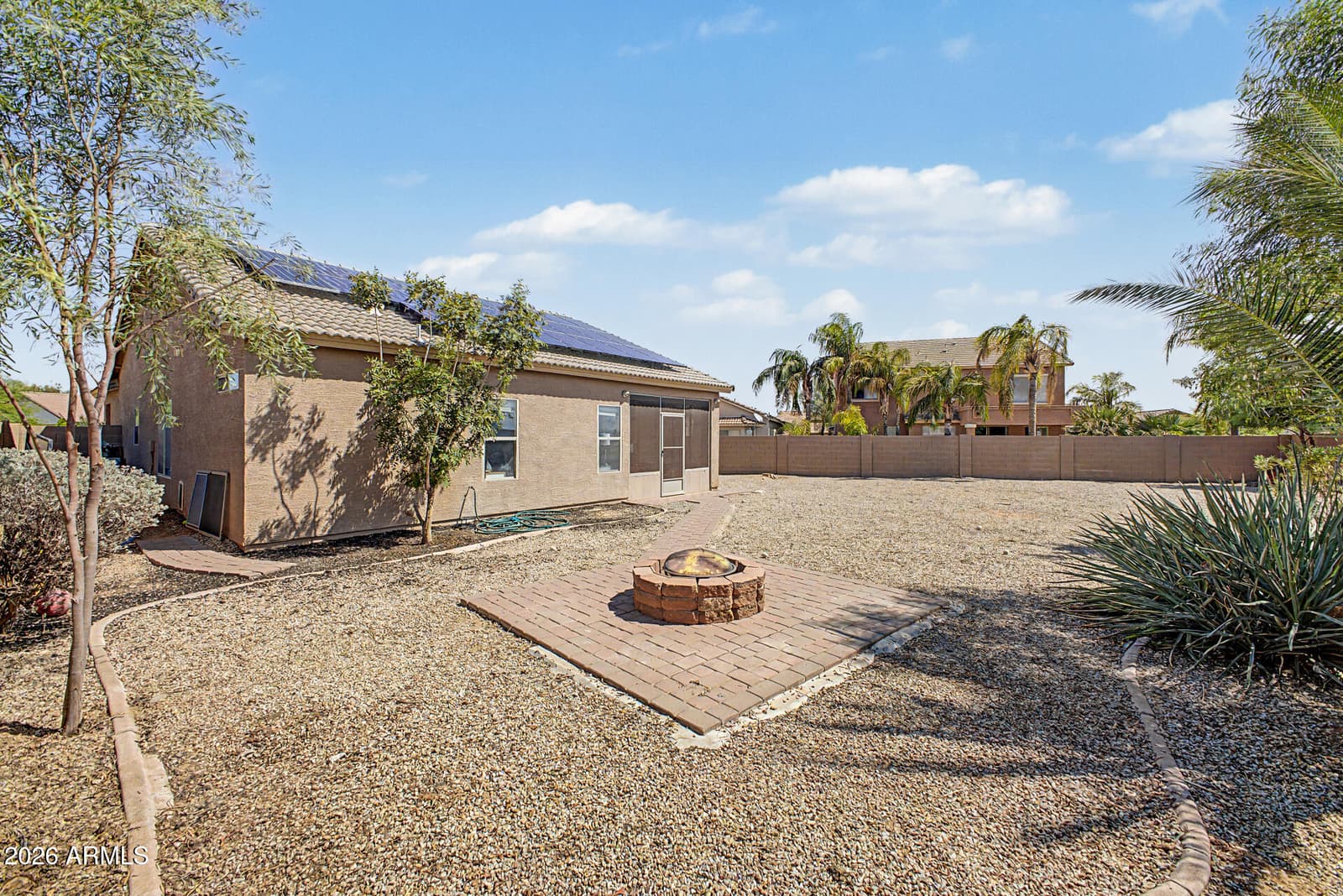27928 N Quartz Drive, San Tan Valley, AZ 85143 — photo 22 of 22