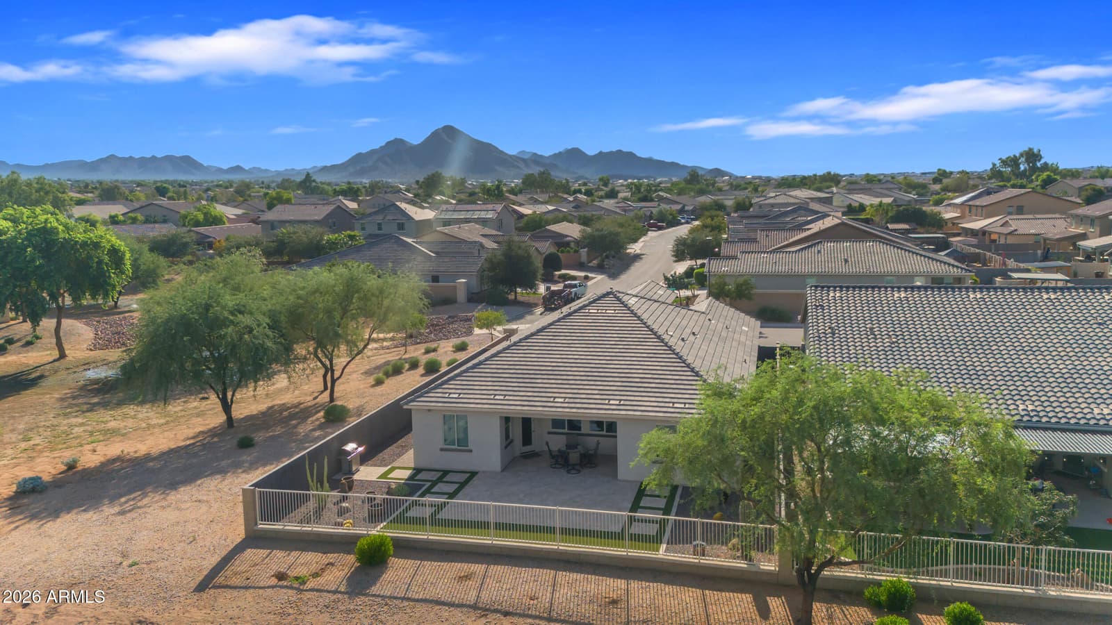 35259 N Donovan Drive, San Tan Valley, AZ 85144 — photo 2 of 20