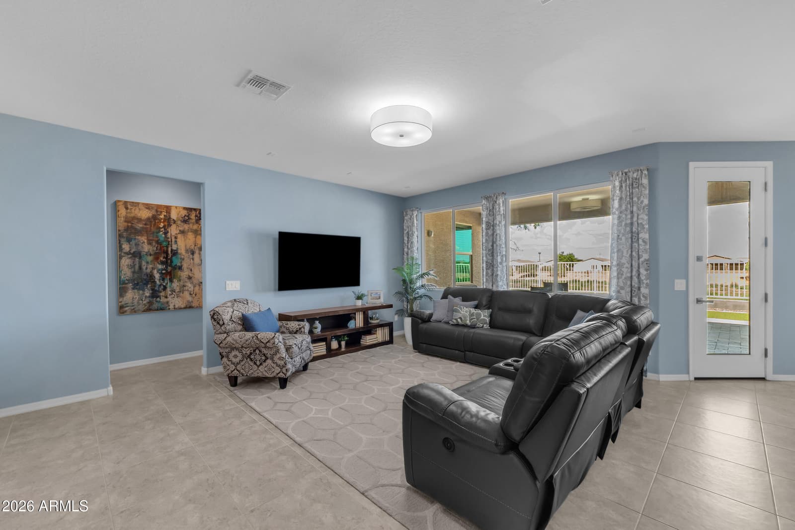 35259 N Donovan Drive, San Tan Valley, AZ 85144 — photo 5 of 20