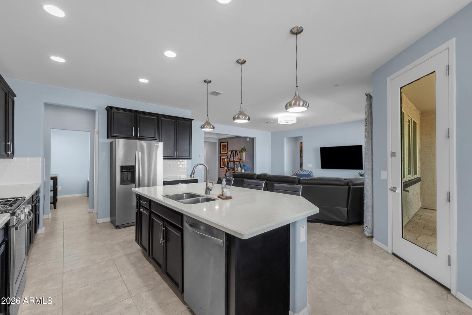 35259 N Donovan Drive, San Tan Valley, AZ 85144 — photo 8 of 20