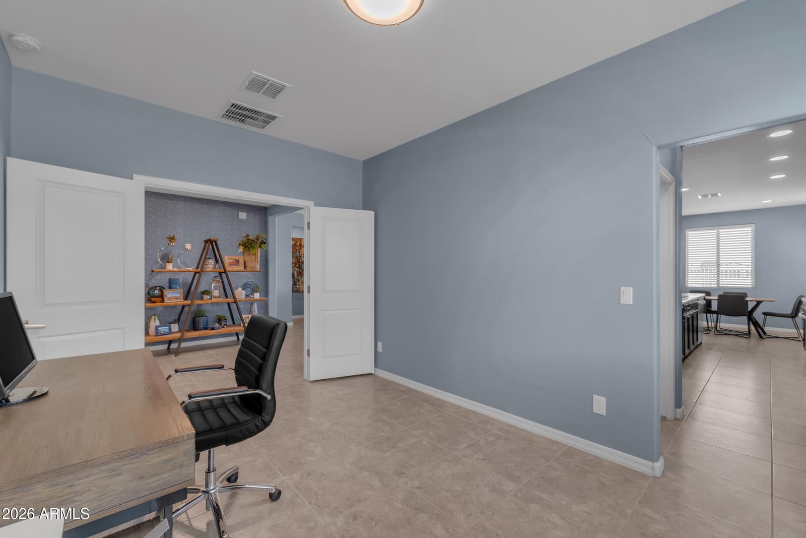 35259 N Donovan Drive, San Tan Valley, AZ 85144 — photo 9 of 20