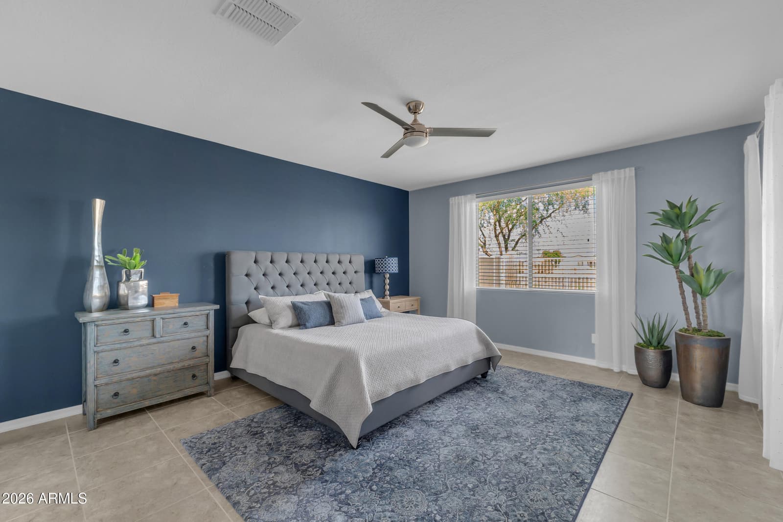35259 N Donovan Drive, San Tan Valley, AZ 85144 — photo 10 of 20