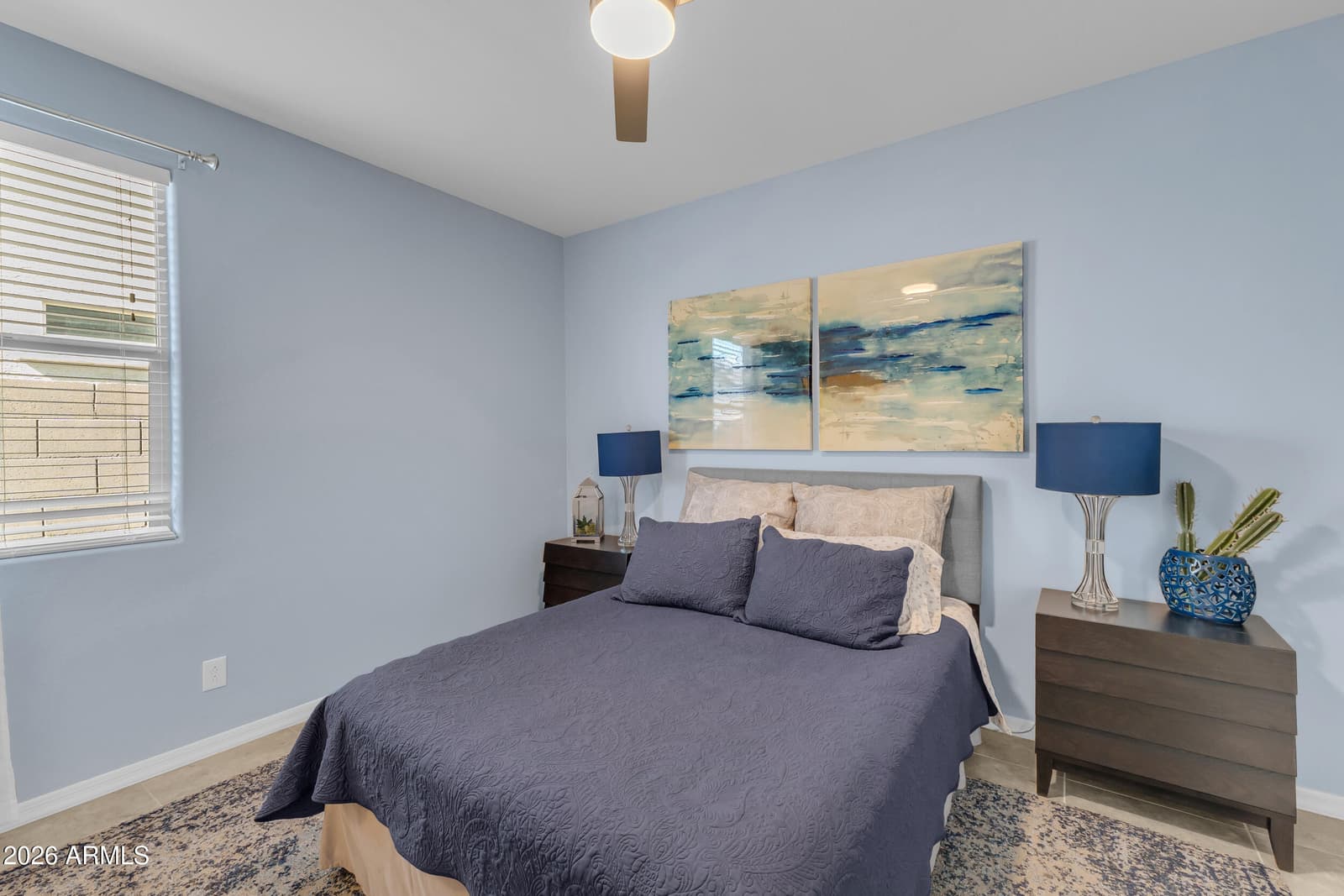 35259 N Donovan Drive, San Tan Valley, AZ 85144 — photo 11 of 20