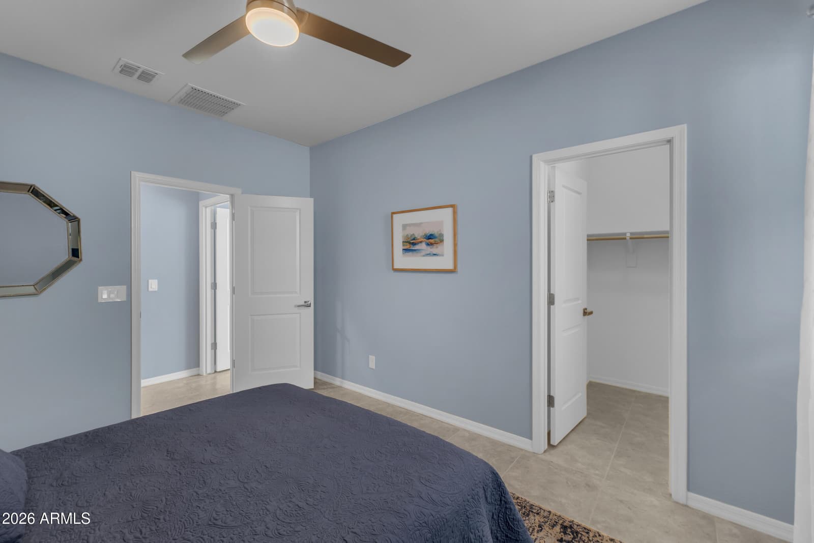 35259 N Donovan Drive, San Tan Valley, AZ 85144 — photo 12 of 20