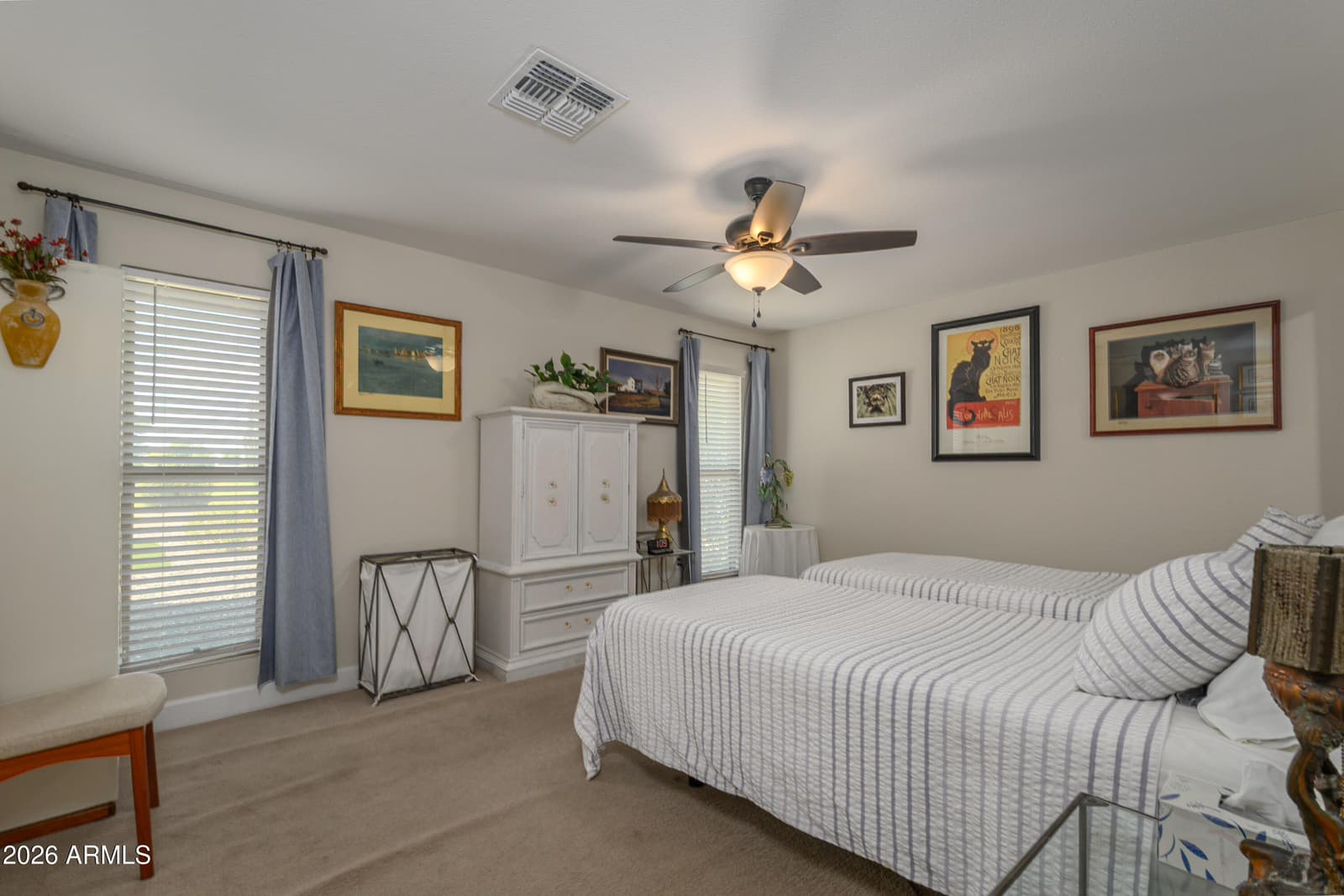 18442 N Conquistador Drive, Sun City West, AZ 85375 — photo 18 of 37