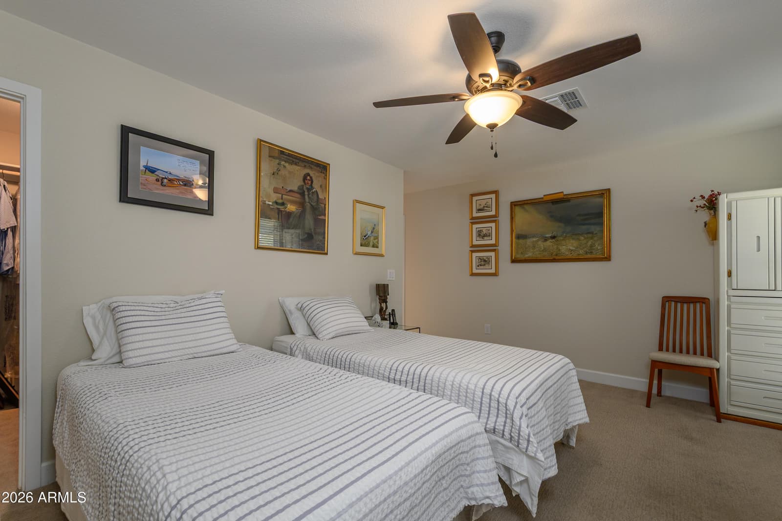 18442 N Conquistador Drive, Sun City West, AZ 85375 — photo 19 of 37