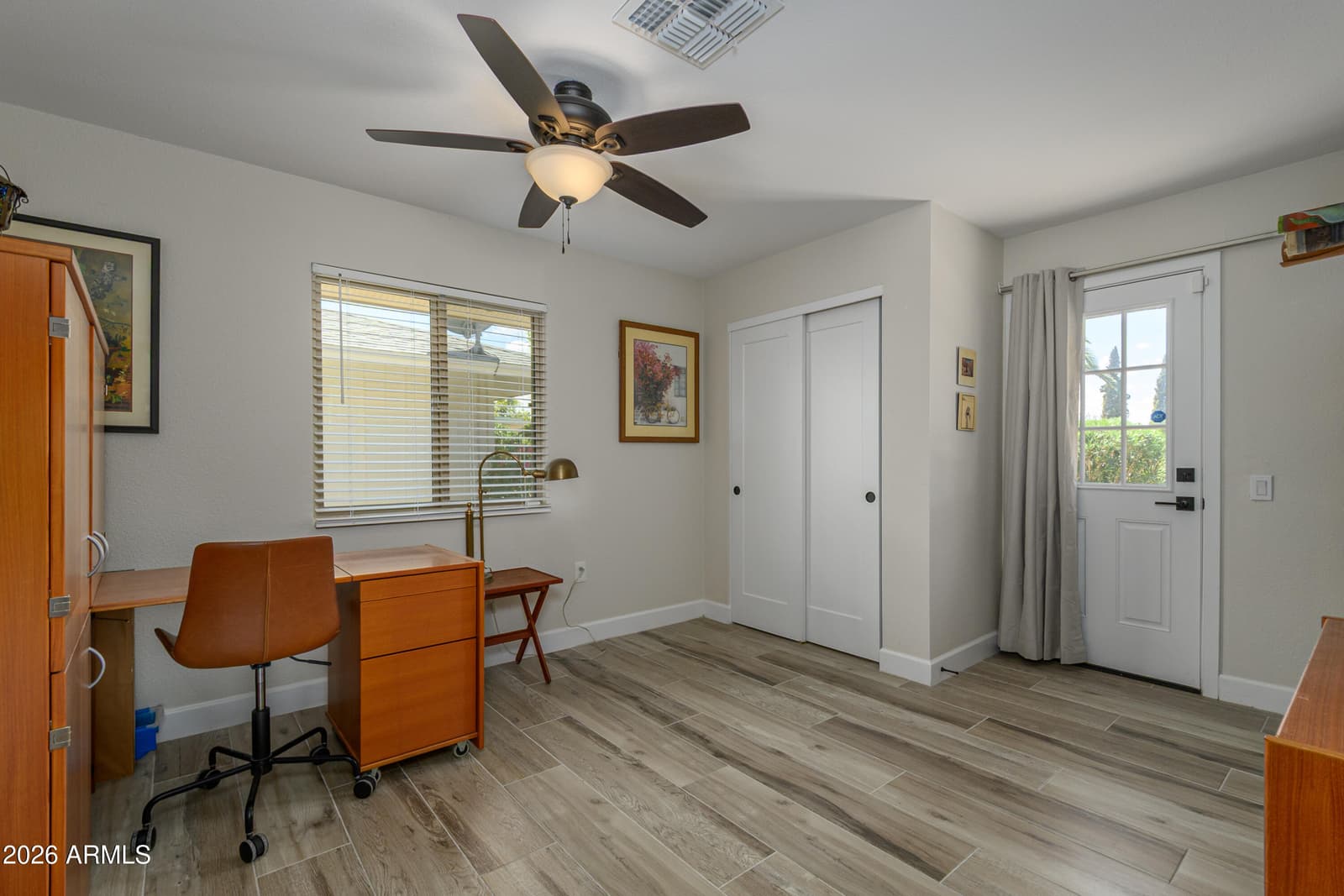 18442 N Conquistador Drive, Sun City West, AZ 85375 — photo 17 of 37