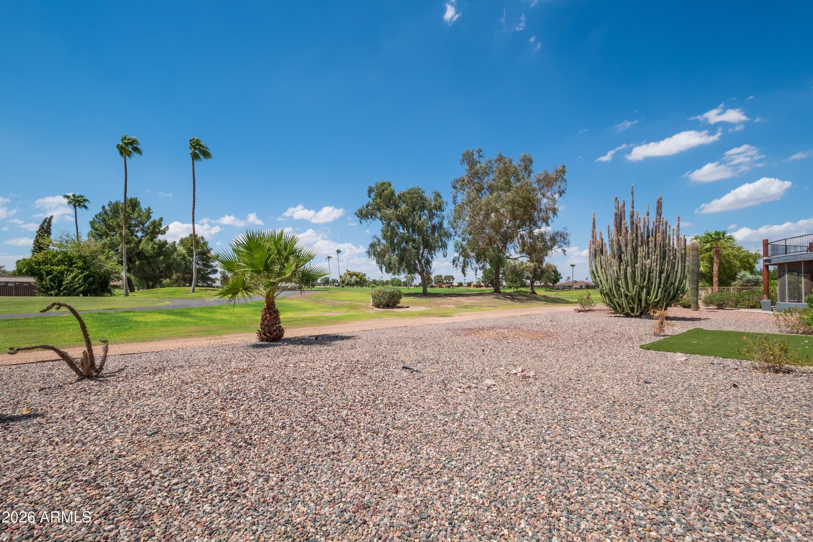 18442 N Conquistador Drive, Sun City West, AZ 85375 — photo 28 of 37