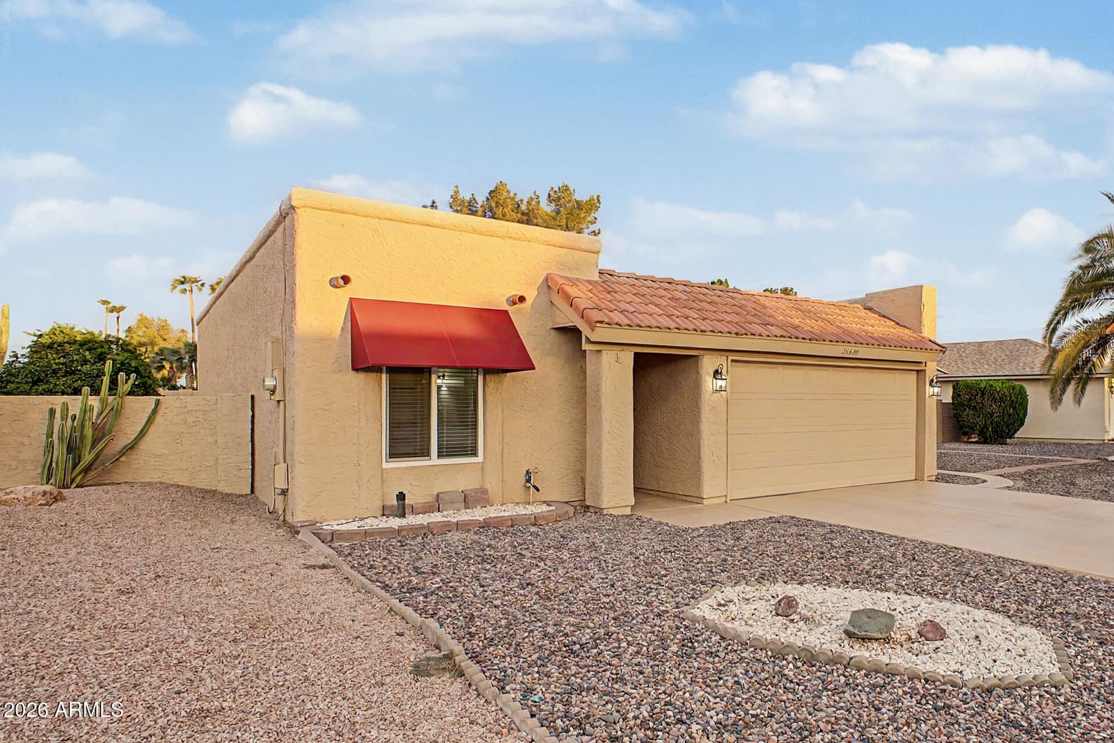 26609 S Trevino Drive, Sun Lakes, AZ 85248 — photo 4 of 48