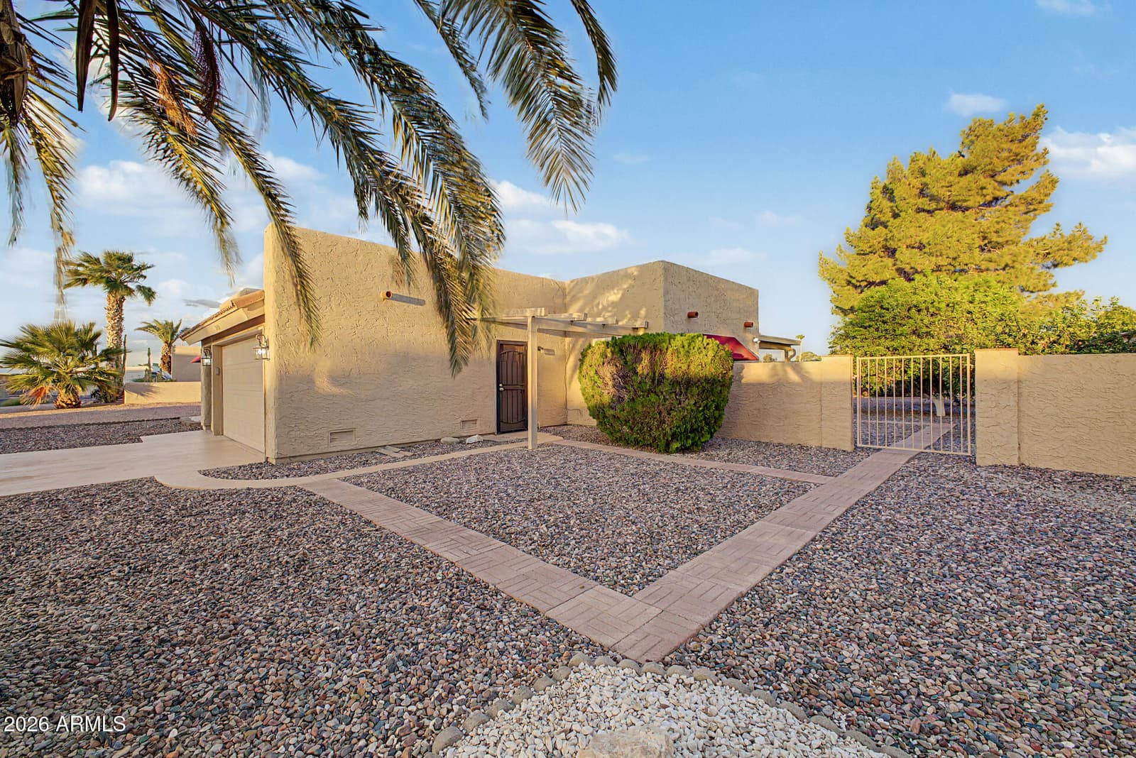 26609 S Trevino Drive, Sun Lakes, AZ 85248 — photo 7 of 48