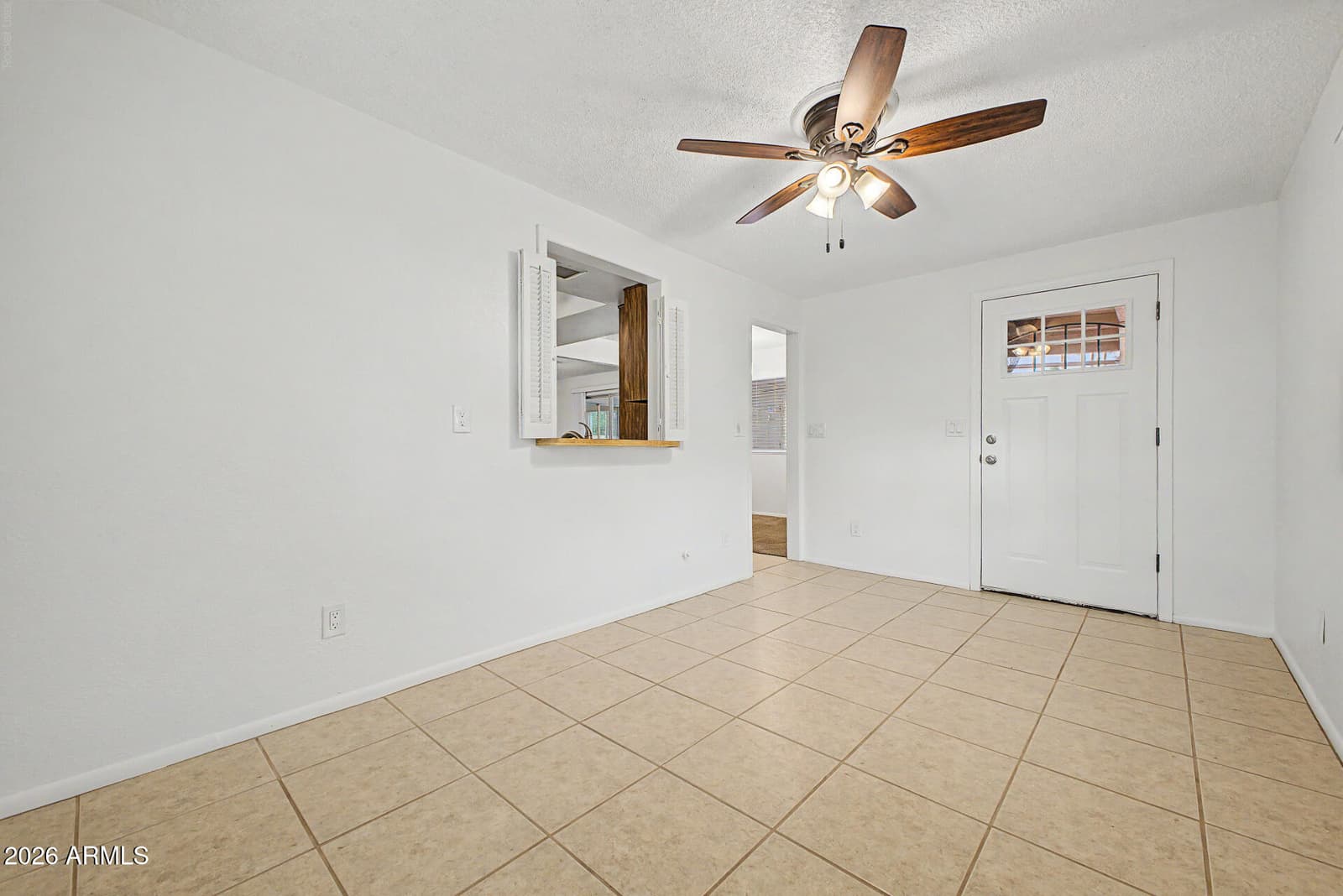 26609 S Trevino Drive, Sun Lakes, AZ 85248 — photo 16 of 48