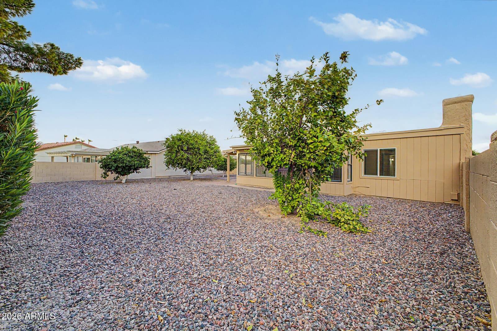 26609 S Trevino Drive, Sun Lakes, AZ 85248 — photo 37 of 48