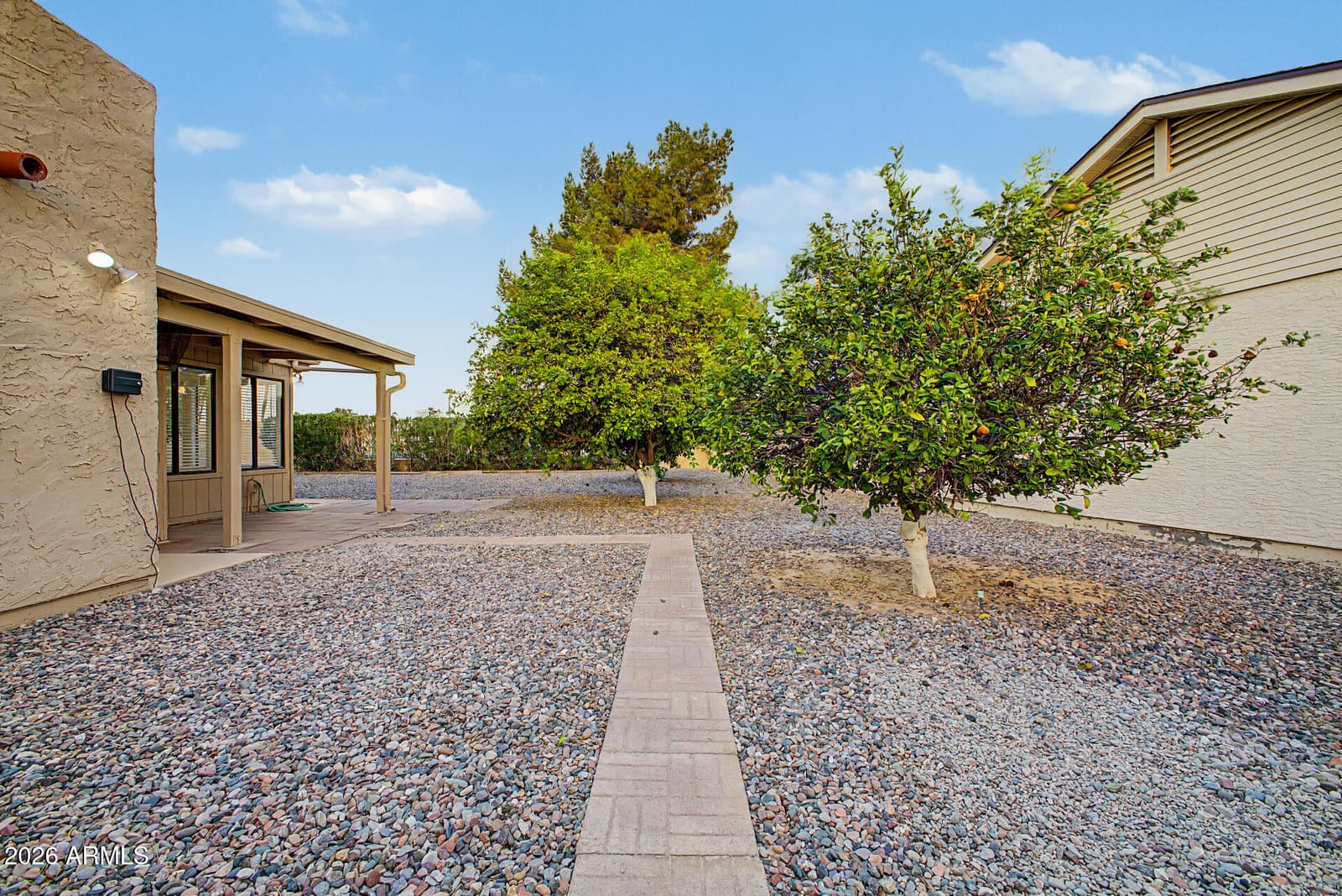 26609 S Trevino Drive, Sun Lakes, AZ 85248 — photo 39 of 48