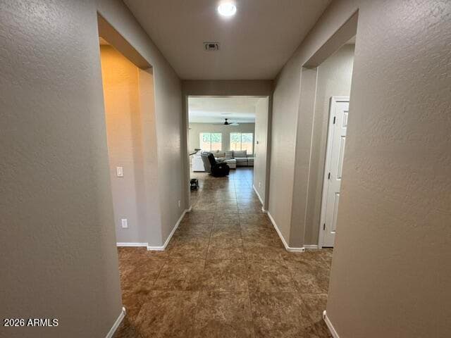 25952 W Burnett Road, Buckeye, AZ 85396 — photo 9 of 63