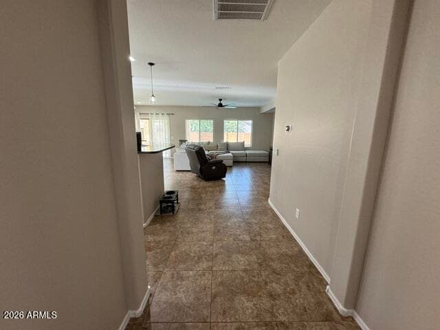 25952 W Burnett Road, Buckeye, AZ 85396 — photo 8 of 63
