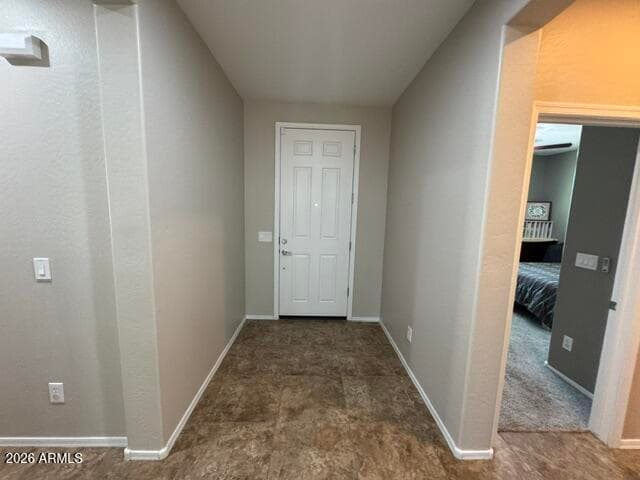 25952 W Burnett Road, Buckeye, AZ 85396 — photo 10 of 63