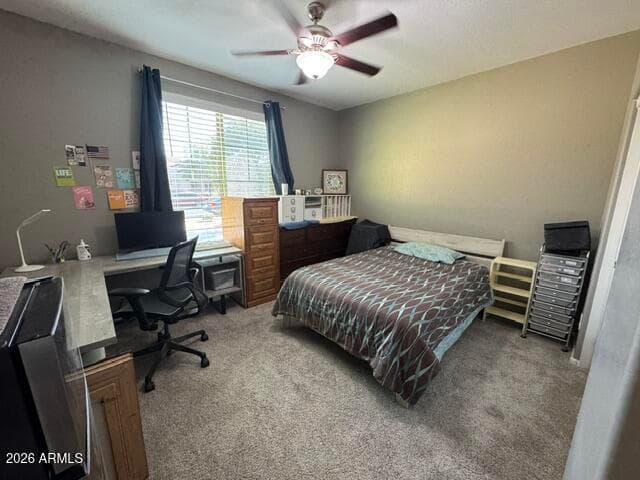 25952 W Burnett Road, Buckeye, AZ 85396 — photo 11 of 63