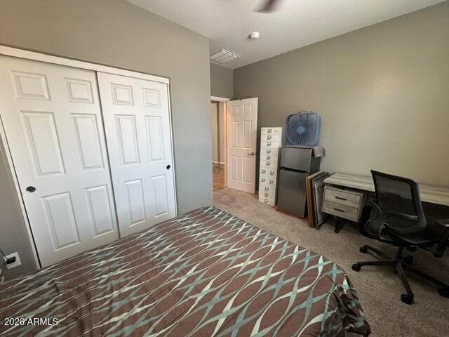 25952 W Burnett Road, Buckeye, AZ 85396 — photo 12 of 63