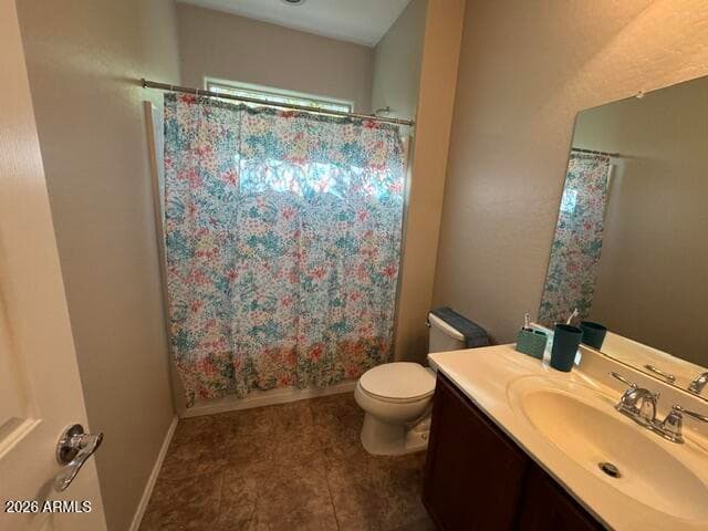 25952 W Burnett Road, Buckeye, AZ 85396 — photo 14 of 63