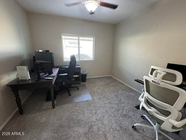 25952 W Burnett Road, Buckeye, AZ 85396 — photo 15 of 63