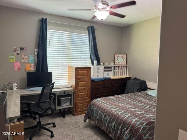 25952 W Burnett Road, Buckeye, AZ 85396 — photo 18 of 63
