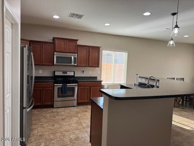 25952 W Burnett Road, Buckeye, AZ 85396 — photo 19 of 63