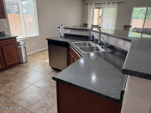 25952 W Burnett Road, Buckeye, AZ 85396 — photo 21 of 63