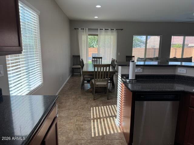 25952 W Burnett Road, Buckeye, AZ 85396 — photo 23 of 63