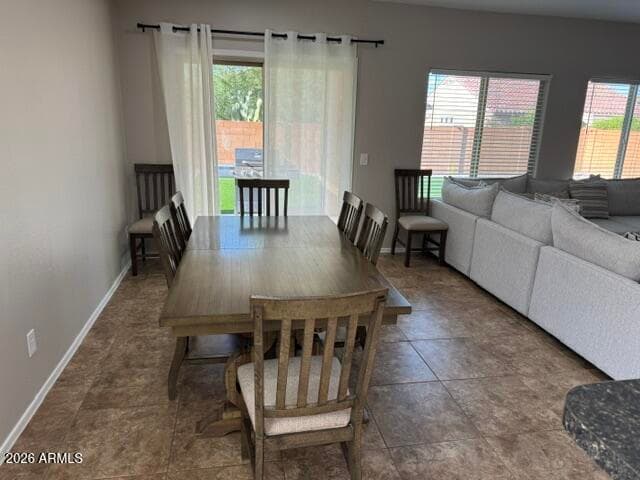 25952 W Burnett Road, Buckeye, AZ 85396 — photo 24 of 63