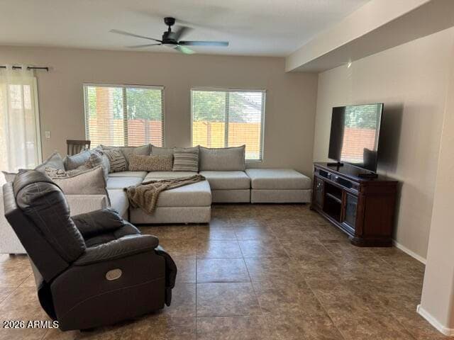 25952 W Burnett Road, Buckeye, AZ 85396 — photo 26 of 63