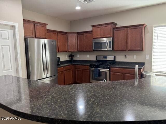 25952 W Burnett Road, Buckeye, AZ 85396 — photo 28 of 63